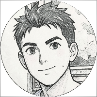 Logo Toko SORSAWO