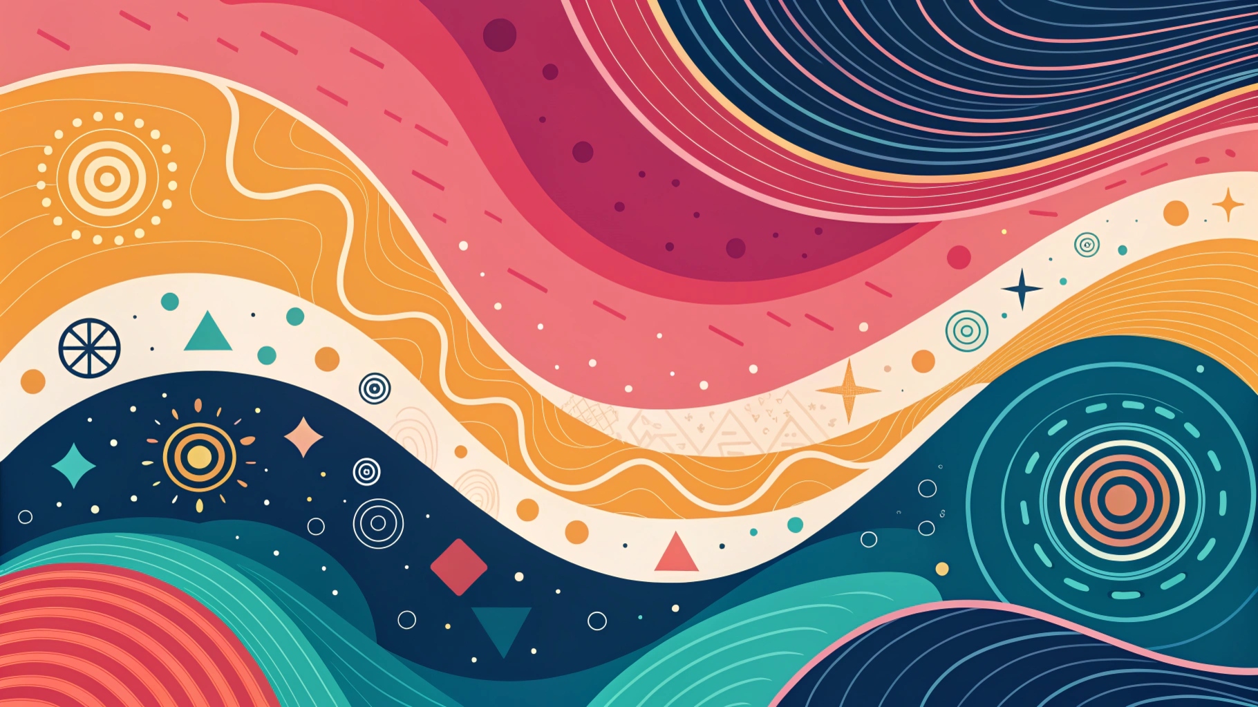 Header Toko SORSAWO